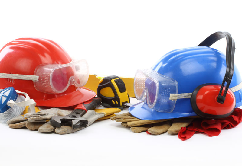 The DuPont Safety and Sustainability Awards recognises initiatives focused on workplace safety, sustainability and operational effectiveness. The DuPont Safety and Sustainability Awards recognises initiatives focused on workplace safety, sustainability and operational effectiveness.