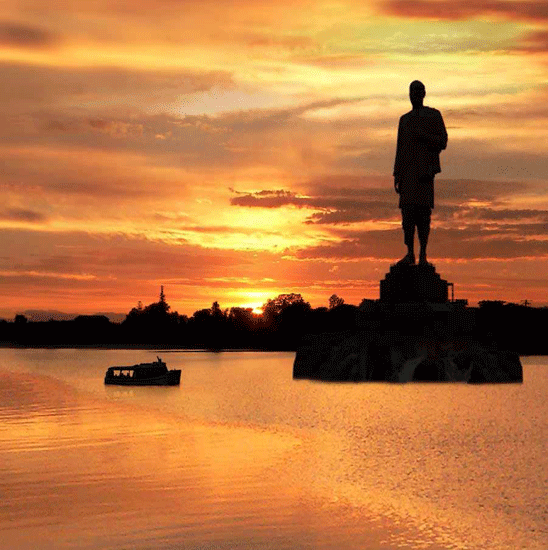 NEWS, Projects, Burj khalifa, Epc, Larsen & Toubro Construction, Statue of Unity, Turner Construction NEWS, Projects, Burj khalifa, Epc, Larsen & Toubro Construction, Statue of Unity, Turner Construction