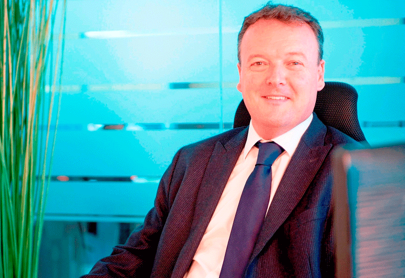 NEWS, Business, Contract wins, Transguard, Transguard Group has won a group of contracts wort NEWS, Business, Contract wins, Transguard, Transguard Group has won a group of contracts wort