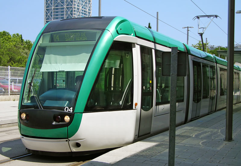 NEWS, Projects, DUBAI TRAM NEWS, Projects, DUBAI TRAM