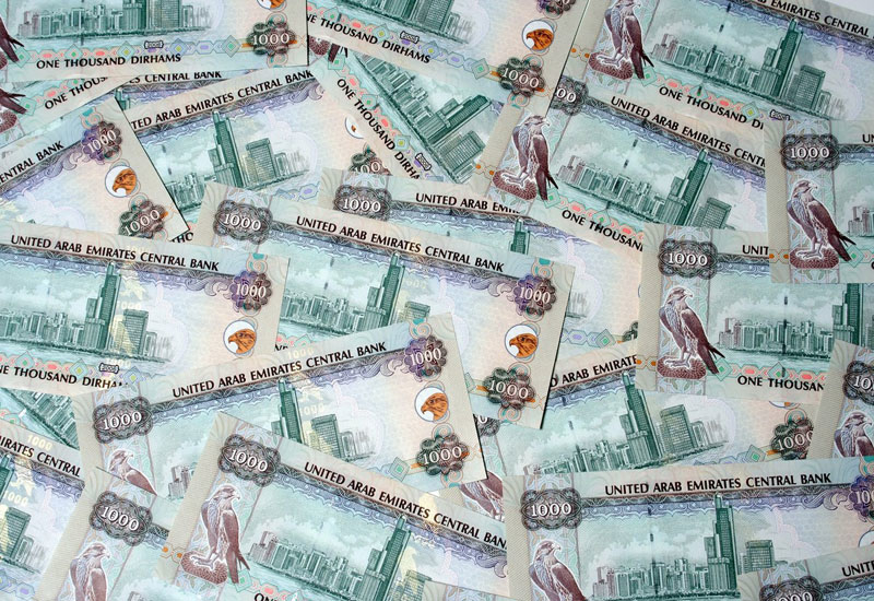 Property finance firm, Amlak, is in talks with Emaar over a strategic partnership. Property finance firm, Amlak, is in talks with Emaar over a strategic partnership.