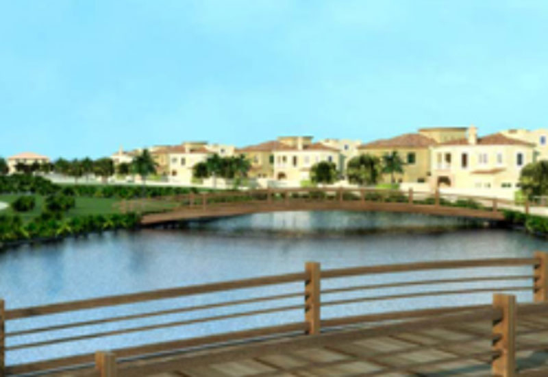 Umm Al Quwain. Umm Al Quwain.