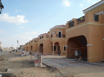 NEWS, Projects, Al Mazaya, Dubailand, Kele contracting NEWS, Projects, Al Mazaya, Dubailand, Kele contracting
