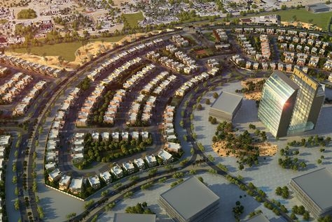 NEWS, Projects, Al Barsha South, Construction, Tecom investments, Umm Sequim Road, Villa Lantana NEWS, Projects, Al Barsha South, Construction, Tecom investments, Umm Sequim Road, Villa Lantana