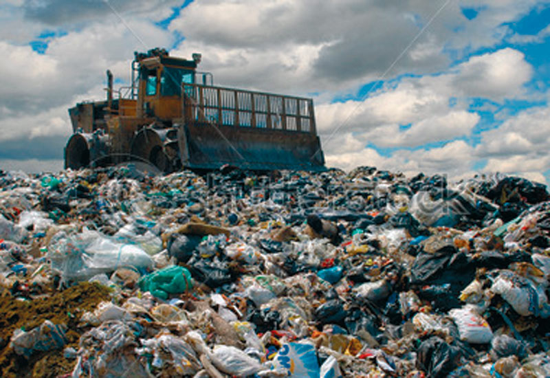 NEWS, SUSTAINABILITY, Facilities Management, Foundation, IFMA, Waste management NEWS, SUSTAINABILITY, Facilities Management, Foundation, IFMA, Waste management