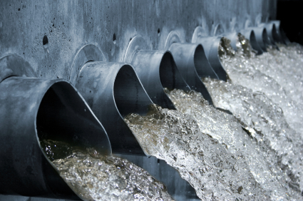 Haya Water and the Ministry's agreement spans five years. Haya Water and the Ministry's agreement spans five years.