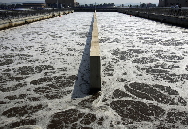 NEWS, Projects, Egypt, Metito, Wastewater NEWS, Projects, Egypt, Metito, Wastewater