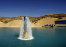 NEWS, Projects, Hitachi, Iraq, Veolia NEWS, Projects, Hitachi, Iraq, Veolia