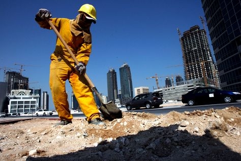 NEWS, Projects, Qatar NEWS, Projects, Qatar