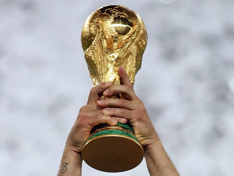 NEWS, Projects, Brazil, World cup NEWS, Projects, Brazil, World cup