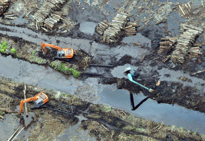NEWS, Projects, Kuwait oil Company, Mud logging NEWS, Projects, Kuwait oil Company, Mud logging
