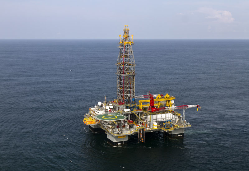NEWS, Projects, Al-Khafji, Off shore, Punj Lloyd, Saudi Arabia NEWS, Projects, Al-Khafji, Off shore, Punj Lloyd, Saudi Arabia