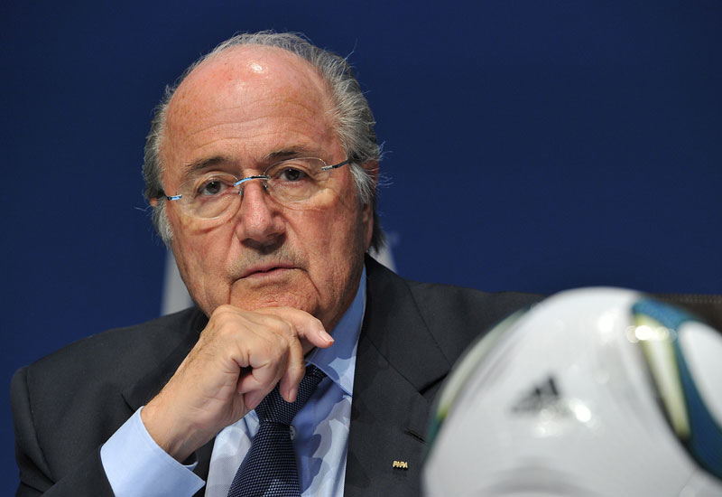 NEWS, Business, Qatar, World cup NEWS, Business, Qatar, World cup