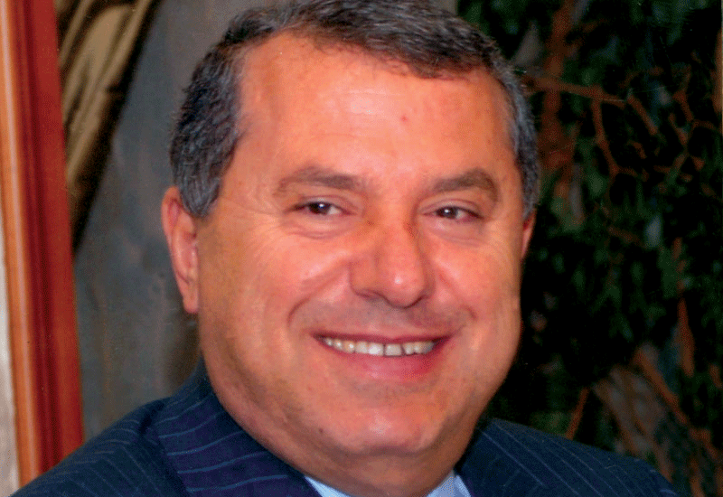 Khater Masaad Khater Masaad