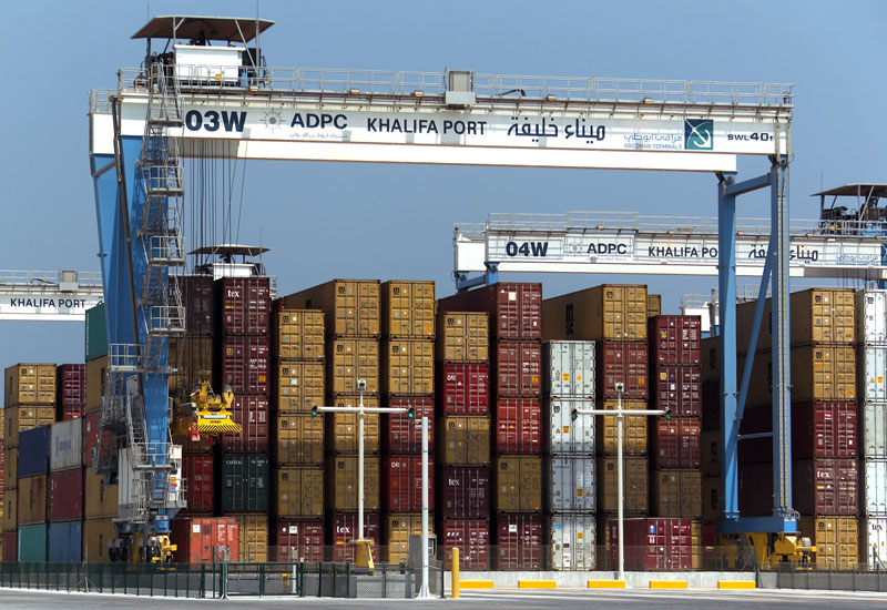 NEWS, Business, Trade, Turkey, Uae NEWS, Business, Trade, Turkey, Uae