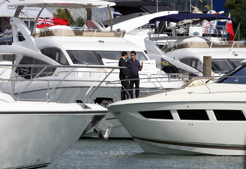 NEWS, Projects, Nakilat Damen Shipyards Qatar, NDSQ NEWS, Projects, Nakilat Damen Shipyards Qatar, NDSQ