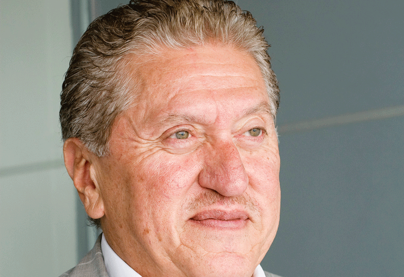 Khaldoun Tabari Khaldoun Tabari