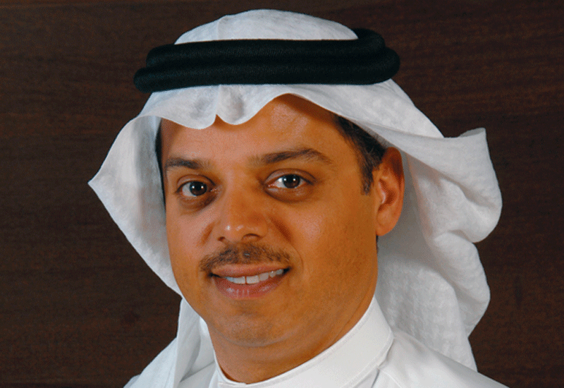 ABDULLAH M. AL ZAMIL ABDULLAH M. AL ZAMIL