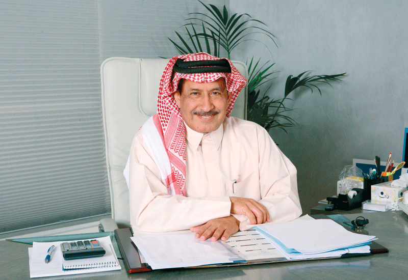 MOHAMMED SAIF MOHAMMED BIN SHAFAR MOHAMMED SAIF MOHAMMED BIN SHAFAR