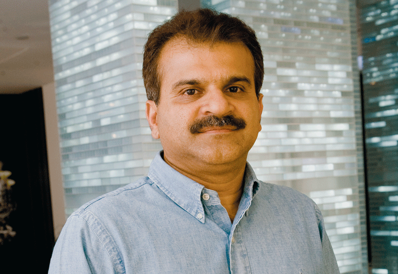SANTOSH JOSEPH SANTOSH JOSEPH