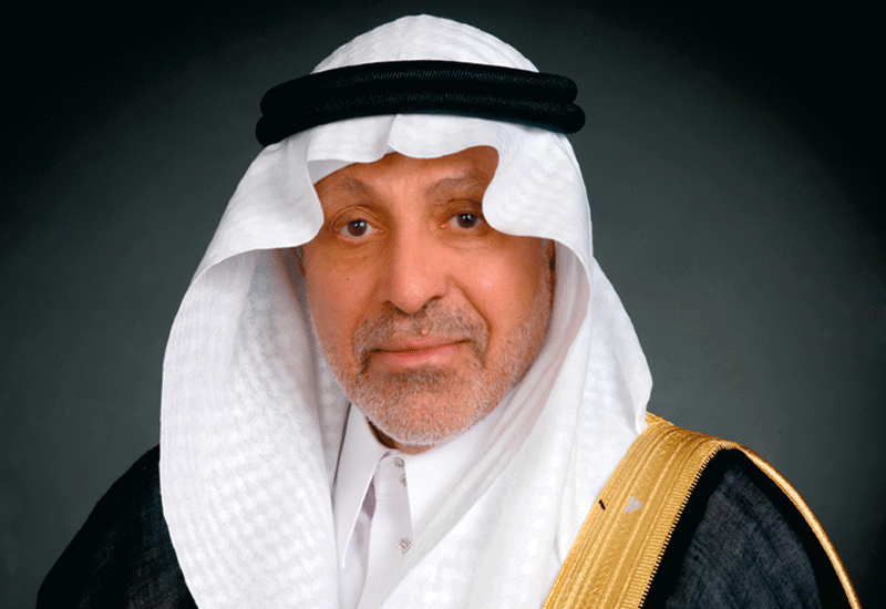 Zuhair Fayez Zuhair Fayez