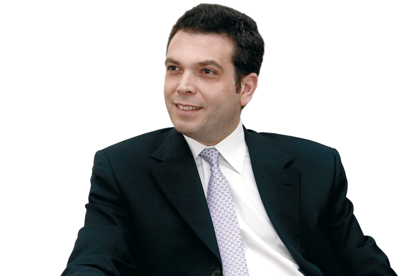 ZIAD EL CHAAR ZIAD EL CHAAR