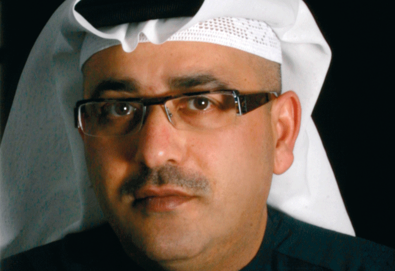 IBRAHIM MOHAMMED AL JAIDAH IBRAHIM MOHAMMED AL JAIDAH