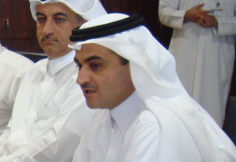 Nasser Ali Al Mawlawi Nasser Ali Al Mawlawi