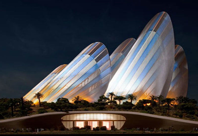 NEWS, Projects, Abu dhabi, Saadiyat island, Tdic, Tender, Tourism Development and Investment Company, Zayed national museum NEWS, Projects, Abu dhabi, Saadiyat island, Tdic, Tender, Tourism Development and Investment Company, Zayed national museum