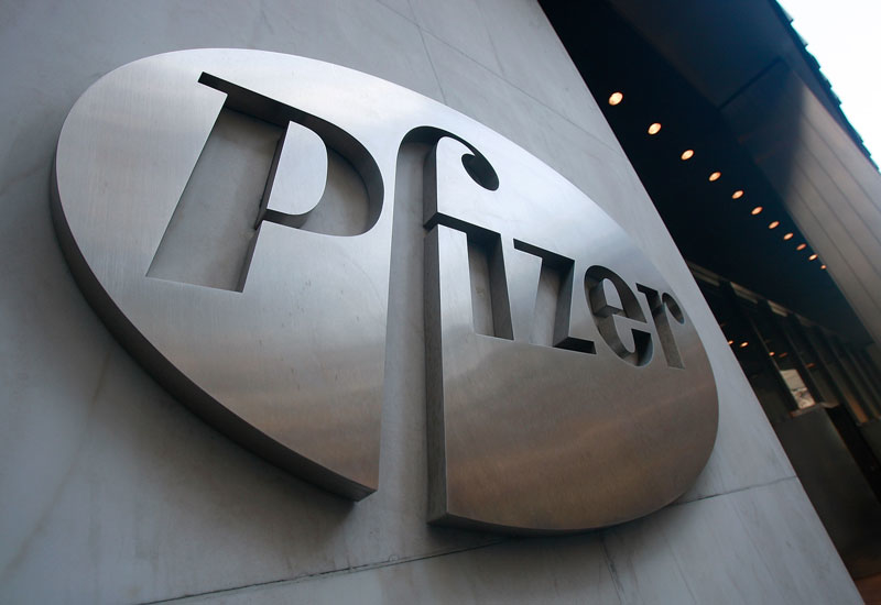 NEWS, Projects, PFIZER, Saudia Arabia NEWS, Projects, PFIZER, Saudia Arabia