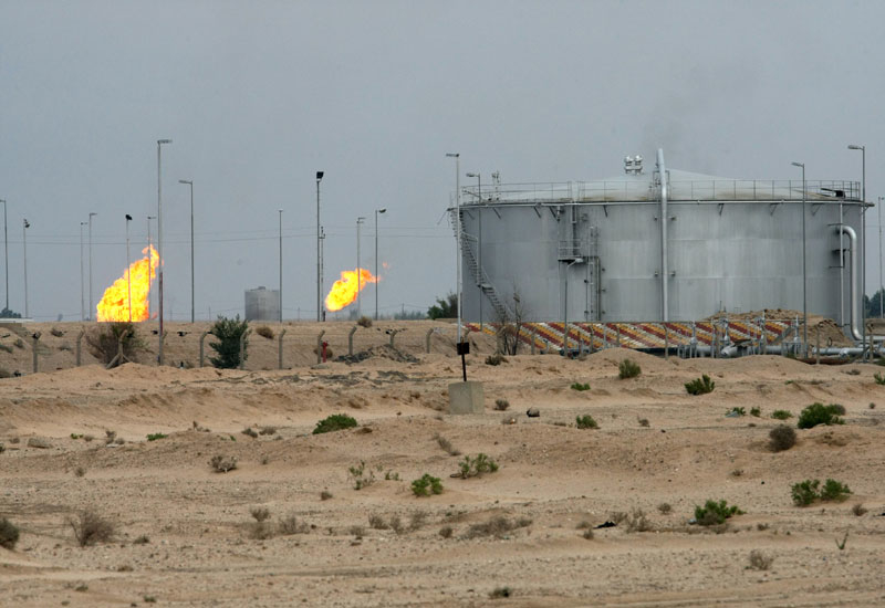 NEWS, Projects, Energy, Iraq NEWS, Projects, Energy, Iraq