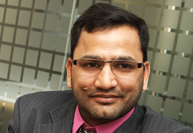 RIZWAN SHAIKHANI RIZWAN SHAIKHANI