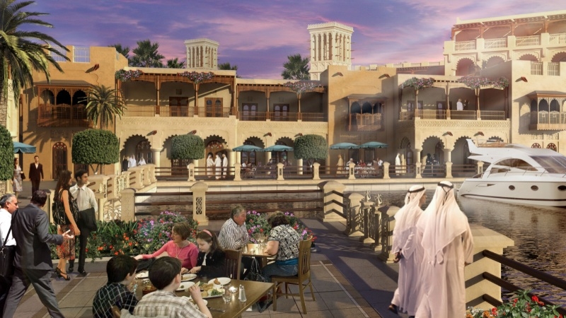 NEWS, Business, Abu dhabi, Tourism projects NEWS, Business, Abu dhabi, Tourism projects