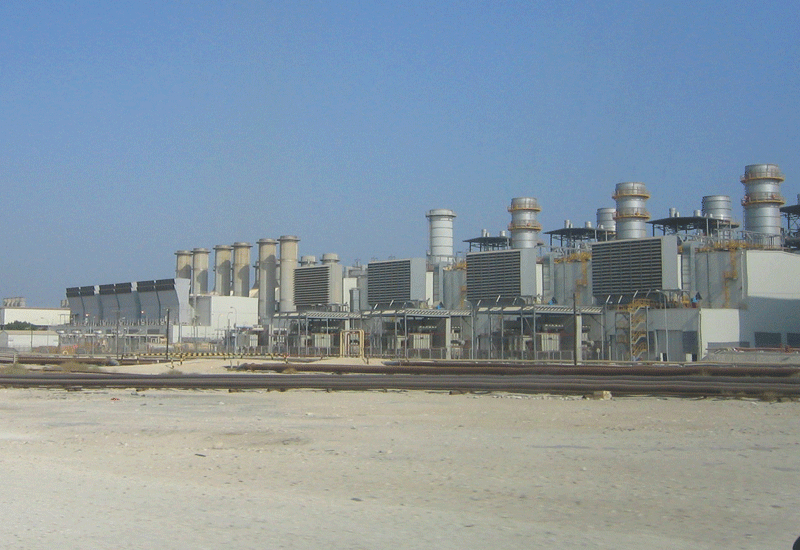 Alba Alba was the region's first aluminium smelter Alba Alba was the region's first aluminium smelter