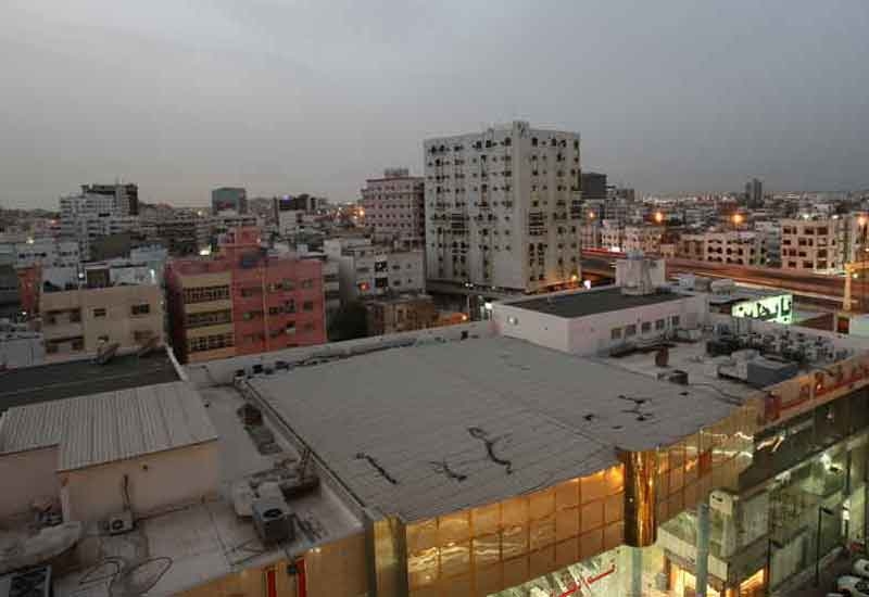 Governments are prioritising low-cost homes. Governments are prioritising low-cost homes.