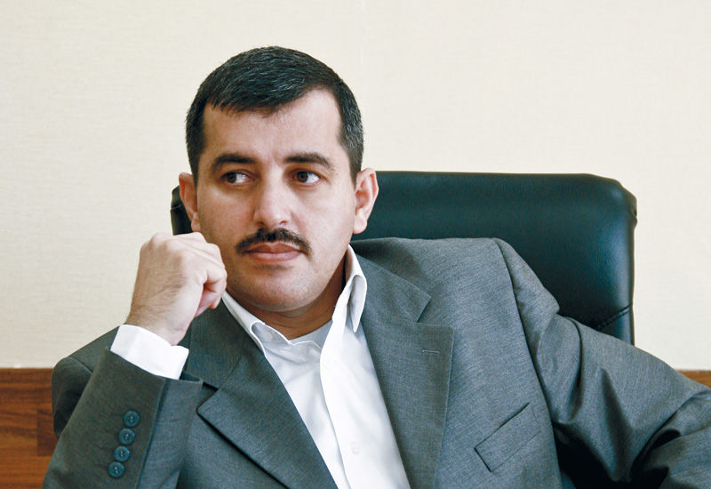 Ahmad Matar. Ahmad Matar.