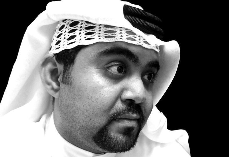 Ahmed Al Ali Ahmed Al Ali