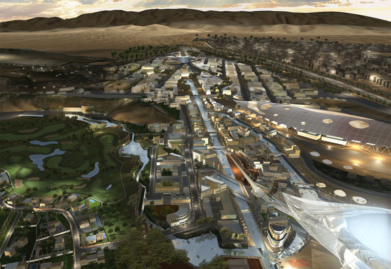 NEWS, Projects, Al Foah NEWS, Projects, Al Foah