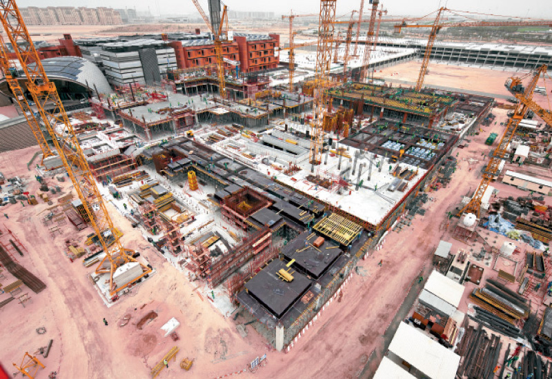 ANALYSIS, Business, Energy consumption, Sustainable building, Water conservation ANALYSIS, Business, Energy consumption, Sustainable building, Water conservation