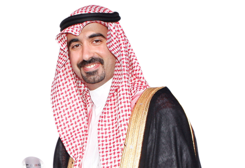 Ayman Hariri Ayman Hariri
