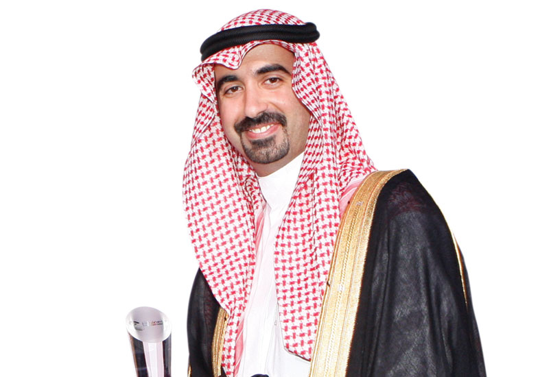 Ayman Hariri, Deputy general manager Saudi Oger Ayman Hariri, Deputy general manager Saudi Oger