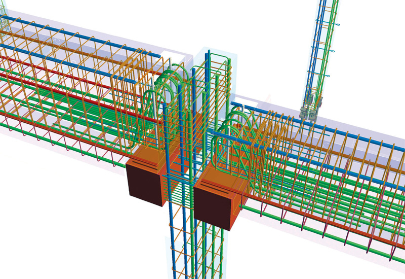 BIM offers myriad benefits to contractors and consultants if deployed optimally. BIM offers myriad benefits to contractors and consultants if deployed optimally.