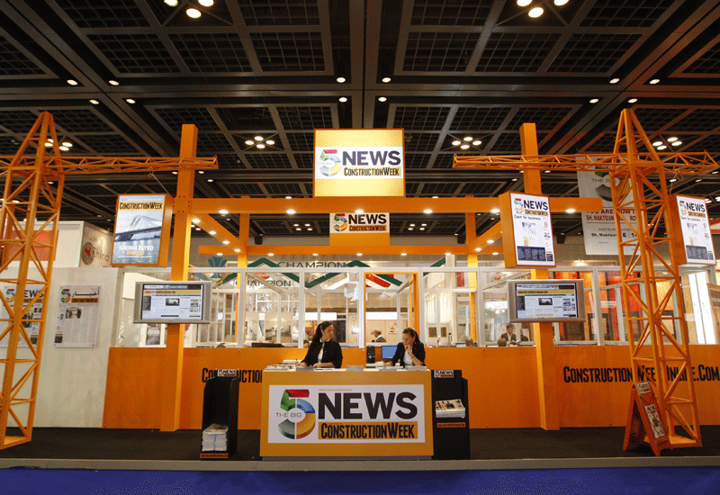 Organisers say Jeddah's Big 5 Saudi Arabia will be masive. Organisers say Jeddah's Big 5 Saudi Arabia will be masive.
