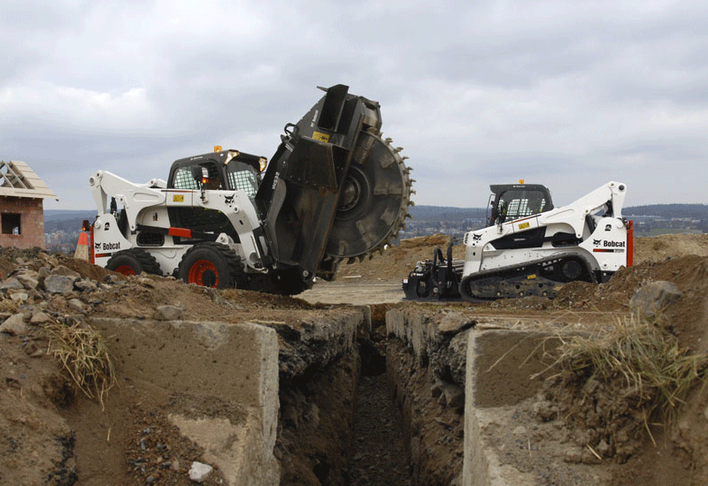 The S850 and T870 were first unveiled in the US last June. The S850 and T870 were first unveiled in the US last June.
