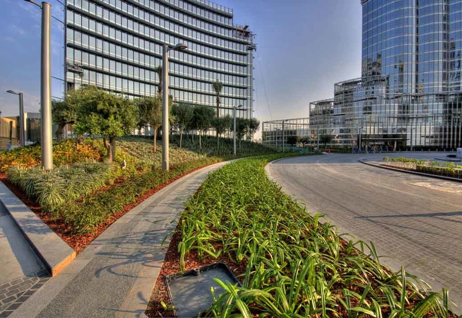 The company is expanding its operations out of Dubai. The company is expanding its operations out of Dubai.