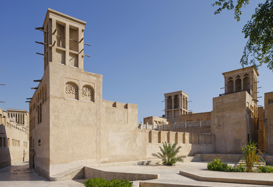 Bur Dubai is a hotspot for F&B investment. Bur Dubai is a hotspot for F&B investment.