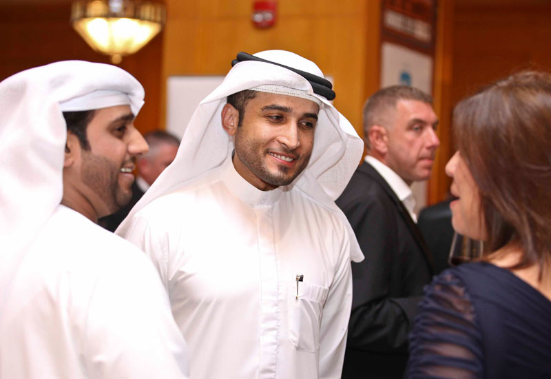 NEWS, Business, Construction Week, Jeddah NEWS, Business, Construction Week, Jeddah