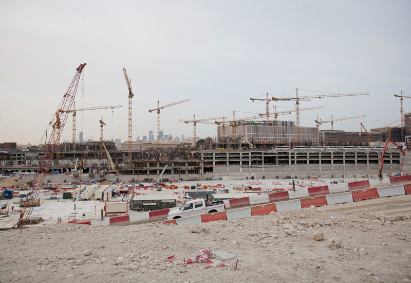 NEWS, Business, HBK Contracting, Msheireb Downtown Doha, Msheireb Properties Qatar, Obayashi Corporation NEWS, Business, HBK Contracting, Msheireb Downtown Doha, Msheireb Properties Qatar, Obayashi Corporation