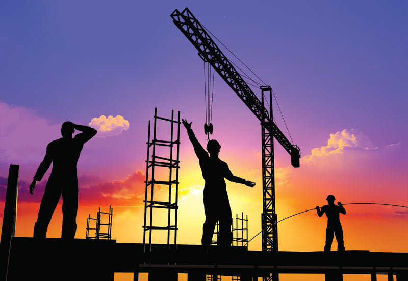 NEWS, Business, US building industry NEWS, Business, US building industry