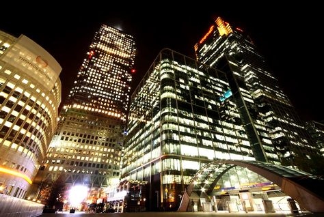 NEWS, Ağaoğlu, Development plans, London NEWS, Ağaoğlu, Development plans, London